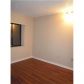 8035 SW 107 AV # 118, Miami, FL 33173 ID:7320911