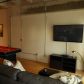 Unit 103 - 33 Ponce De Leon Avenue, Atlanta, GA 30308 ID:4575062