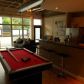 Unit 103 - 33 Ponce De Leon Avenue, Atlanta, GA 30308 ID:4575063