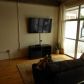 Unit 103 - 33 Ponce De Leon Avenue, Atlanta, GA 30308 ID:4575064