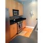 Unit 103 - 33 Ponce De Leon Avenue, Atlanta, GA 30308 ID:4575065