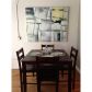 Unit 103 - 33 Ponce De Leon Avenue, Atlanta, GA 30308 ID:4575066