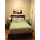 Unit 103 - 33 Ponce De Leon Avenue, Atlanta, GA 30308 ID:4575067