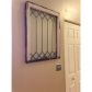 Unit 103 - 33 Ponce De Leon Avenue, Atlanta, GA 30308 ID:4575068