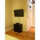 Unit 103 - 33 Ponce De Leon Avenue, Atlanta, GA 30308 ID:4575069