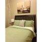 Unit 103 - 33 Ponce De Leon Avenue, Atlanta, GA 30308 ID:4575070