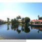 10180 SW 1st Ct, Fort Lauderdale, FL 33324 ID:114041