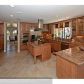 10180 SW 1st Ct, Fort Lauderdale, FL 33324 ID:114045