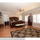 10180 SW 1st Ct, Fort Lauderdale, FL 33324 ID:114047