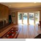 10180 SW 1st Ct, Fort Lauderdale, FL 33324 ID:114048