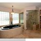 10180 SW 1st Ct, Fort Lauderdale, FL 33324 ID:114049