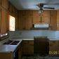 3718 Southland Court, Atlanta, GA 30344 ID:5723398