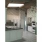 9501 SW 10TH CT, Fort Lauderdale, FL 33324 ID:114035