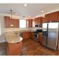 89 Richardson Street, Atlanta, GA 30312 ID:3140101