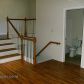1808 Ridgeway Avenue, Atlanta, GA 30318 ID:3433218
