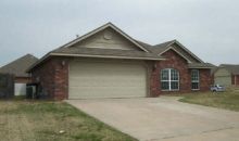 10739e 122nd St N Collinsville, OK 74021