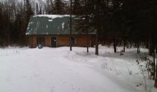 13591 Indian Village Road Tripoli, WI 54564