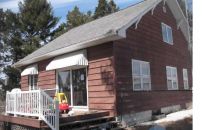 W8306 Cty Hwy B Shell Lake, WI 54871