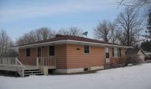 N2297 Frontage Road Sarona, WI 54870