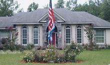 16611 SW 15th Ave Alexandria, PA 16611