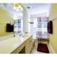 Unit 42 - 885 Briarcliff Road Ne, Atlanta, GA 30306 ID:7063219