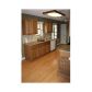178 Riverchase Drive, Woodstock, GA 30188 ID:7062757