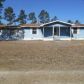 23120 Marston Rd, Laurel Hill, NC 28351 ID:6729468