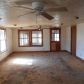 23120 Marston Rd, Laurel Hill, NC 28351 ID:6729471