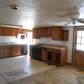 23120 Marston Rd, Laurel Hill, NC 28351 ID:6729472