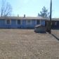 23120 Marston Rd, Laurel Hill, NC 28351 ID:6729473