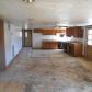 23120 Marston Rd, Laurel Hill, NC 28351 ID:6729474
