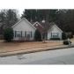 2340 Heatherton Circle, Dacula, GA 30019 ID:7060814