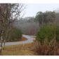 0 Old Stamp Mill Road Lot 59, Dahlonega, GA 30533 ID:5779335