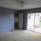 2208 Flicker Rd SW, Decatur, AL 35601 ID:7546253