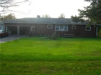 2136 Ruth Street, Hubbard, OH 44425