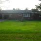 2136 Ruth Street, Hubbard, OH 44425 ID:7074797