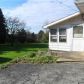 2136 Ruth Street, Hubbard, OH 44425 ID:7074798