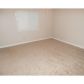 2138 Marbut Farms Court, Lithonia, GA 30058 ID:2755821