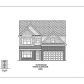 2031 Granite Mill Road, Marietta, GA 30062 ID:3433903