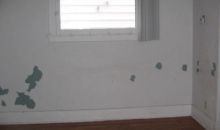 136 Esther St Toledo, OH 43605