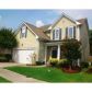 3514 Kensington Parc Circle, Avondale Estates, GA 30002 ID:7375761