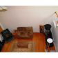 3514 Kensington Parc Circle, Avondale Estates, GA 30002 ID:7375764