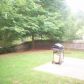 3514 Kensington Parc Circle, Avondale Estates, GA 30002 ID:7375765