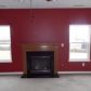 3099 Morrow Dr, Kokomo, IN 46902 ID:7447009