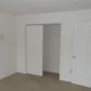 3099 Morrow Dr, Kokomo, IN 46902 ID:7447011