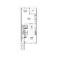 Unit 2b - 3634 Brookleigh Lane, Atlanta, GA 30319 ID:5546054