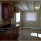 2641 Sylvan Road, Atlanta, GA 30344 ID:5811412