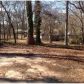 2641 Sylvan Road, Atlanta, GA 30344 ID:5960296