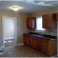 2641 Sylvan Road, Atlanta, GA 30344 ID:5811413