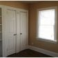 2641 Sylvan Road, Atlanta, GA 30344 ID:5811415
